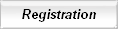 http://smallcapconference.org/registration.html