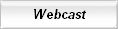 http://www.visualwebcaster.com/event.asp?id=49603