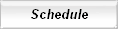 http://smallcapconference.org/scheduleJan22.html